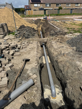 Awesome Gallery Image