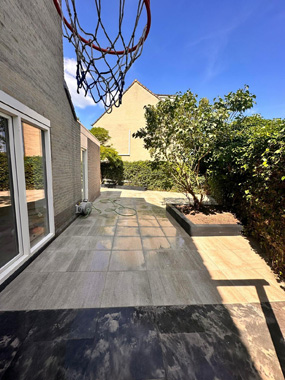 Awesome Gallery Image