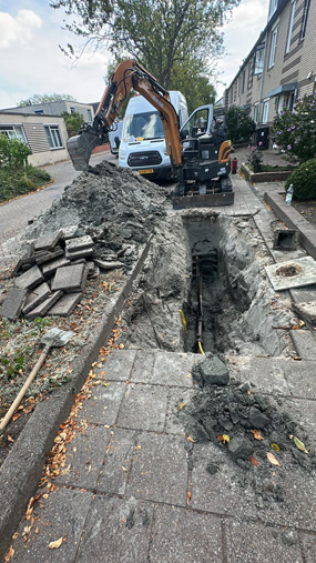 Awesome Gallery Image