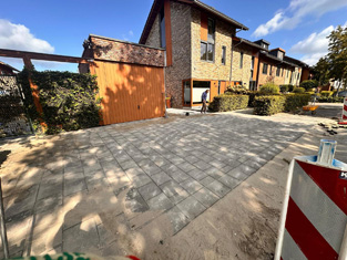 Awesome Gallery Image