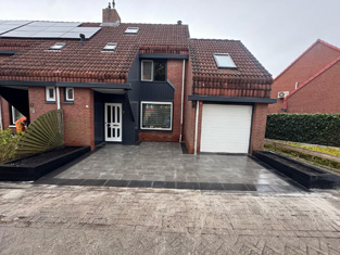 Awesome Gallery Image