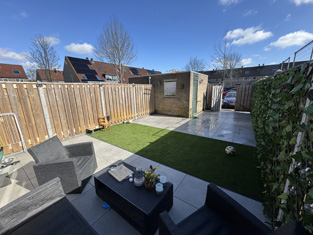 Awesome Gallery Image