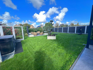 Awesome Gallery Image