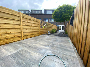 Awesome Gallery Image