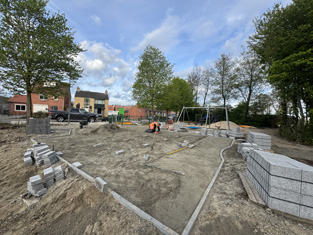 Awesome Gallery Image