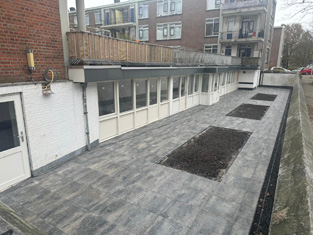 Awesome Gallery Image