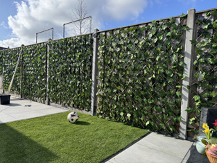 Awesome Gallery Image