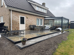 Awesome Gallery Image