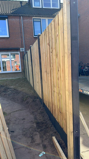 Awesome Gallery Image