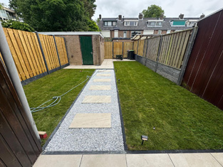 Awesome Gallery Image