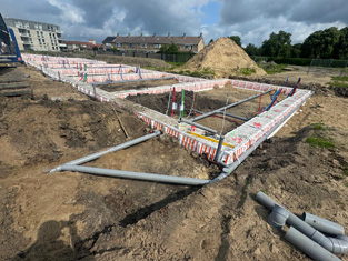 Awesome Gallery Image